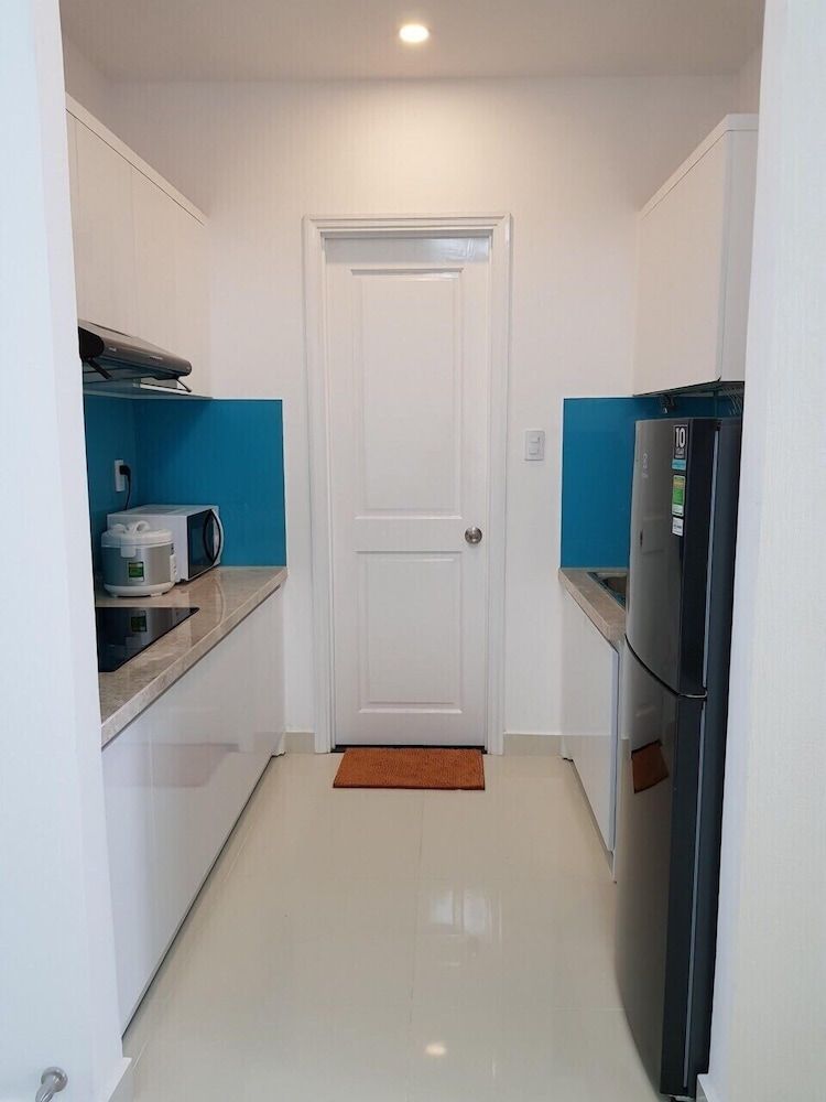 undefined Florita SGN Green Living 7