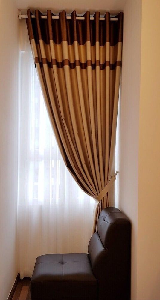 Florita SGN Green Living Apartment, 2 Bedrooms 14