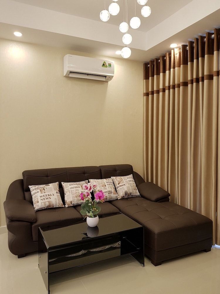 undefined Florita SGN Green Living 9