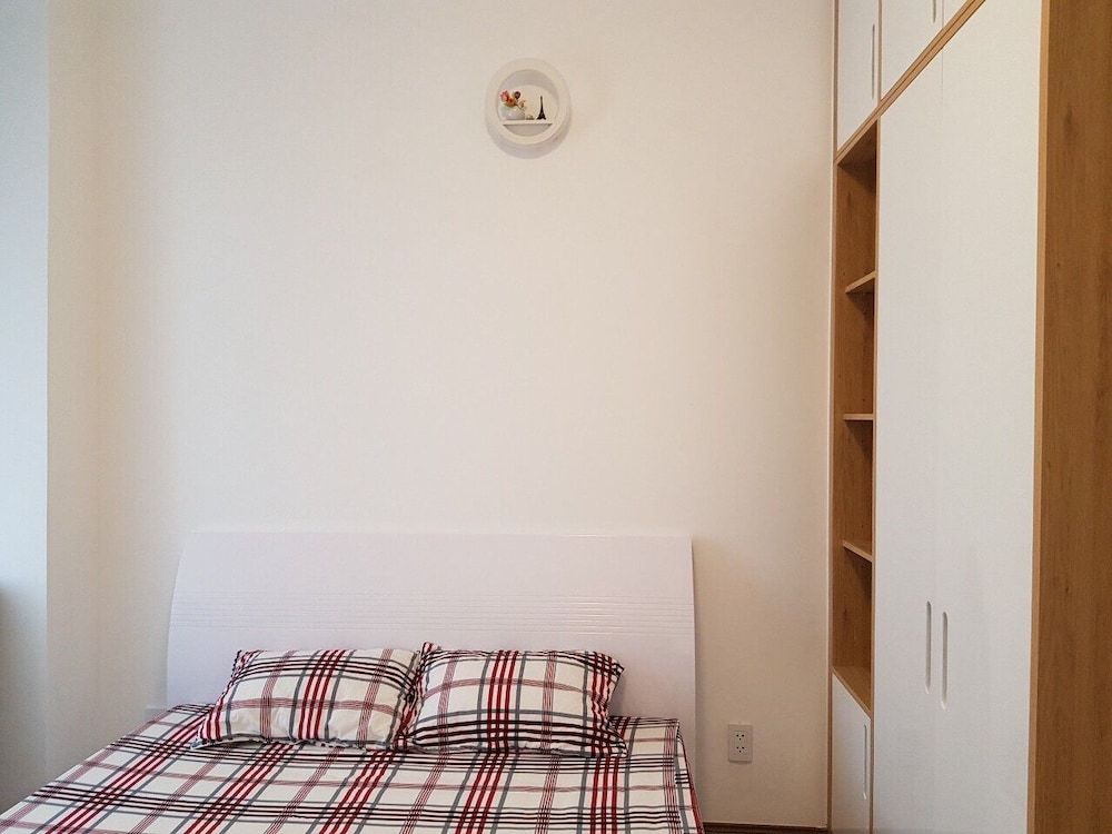 undefined Florita SGN Green Living 3