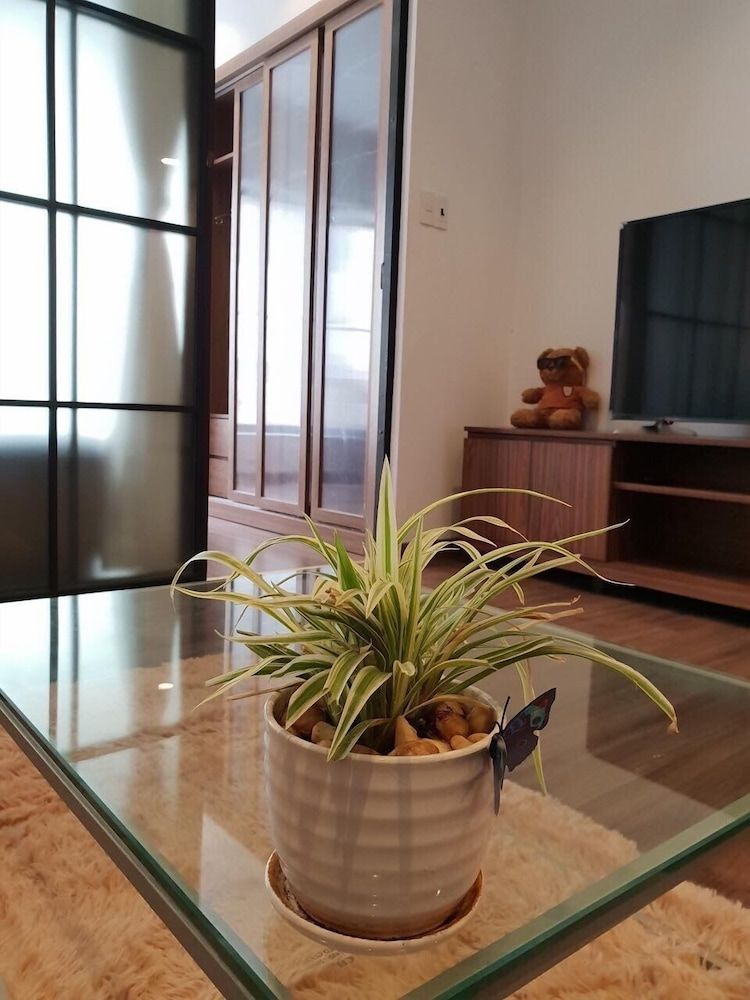 undefined Min Apartment 6