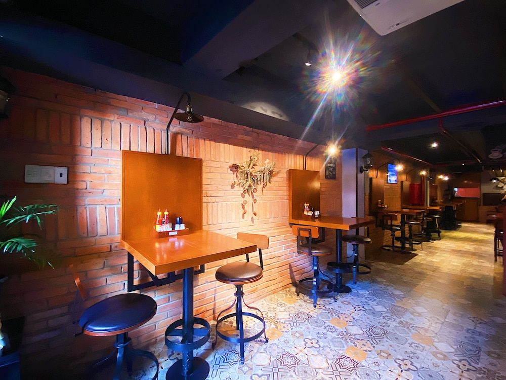 undefined Tuong Vy Hotel 7