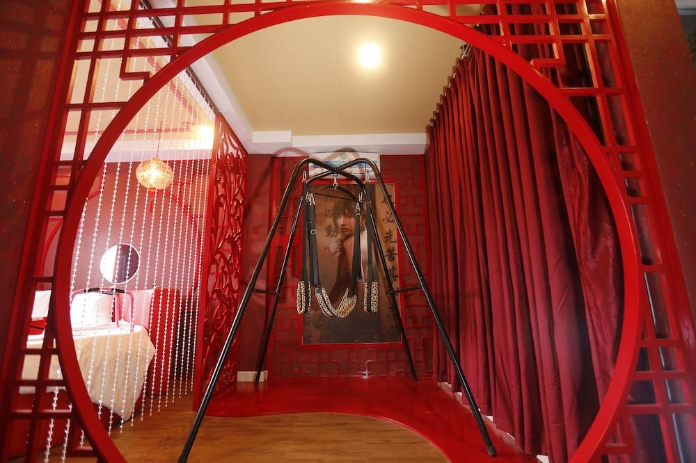 undefined Novia Hotel 8