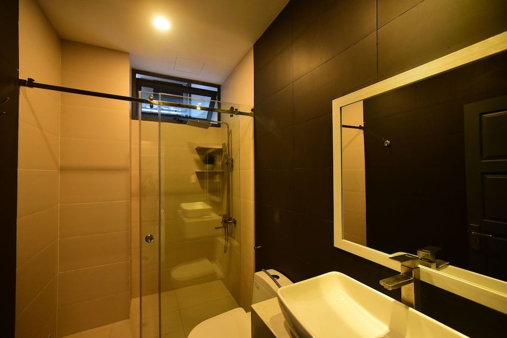 undefined Karta Riverview Apartment 10