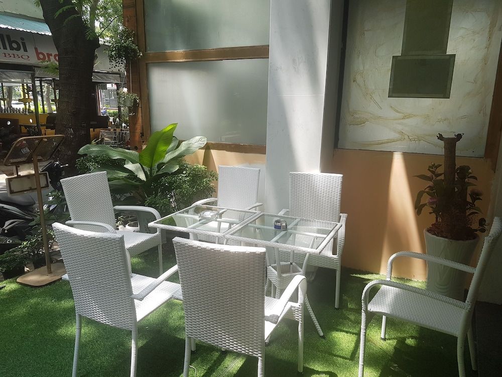 undefined Meixing Apartment 6