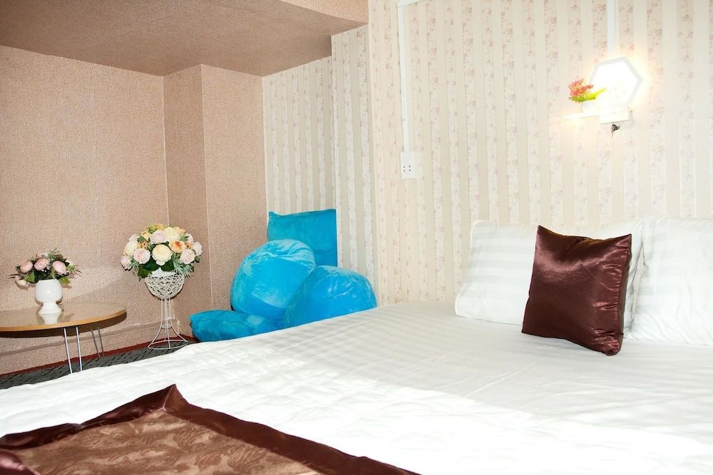 undefined Trinh Ngoc Hotel 5
