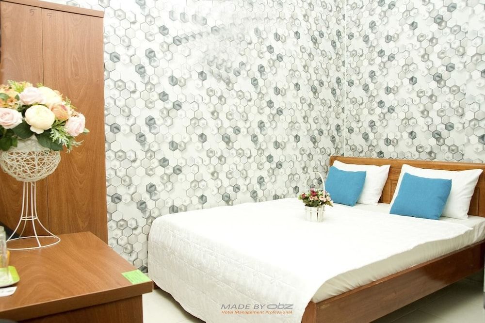 undefined Trinh Ngoc Hotel 7