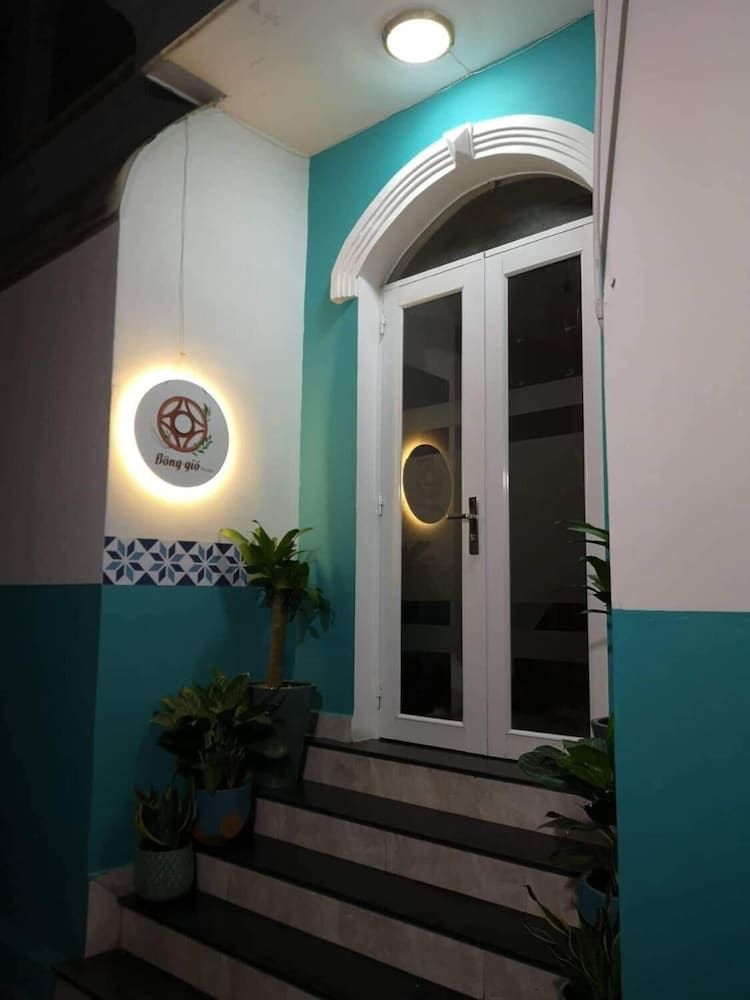 undefined Bong Gio Apartment 5