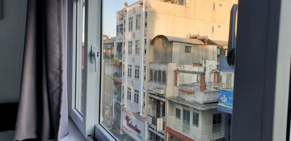 undefined The Phoenix 74 Hotel 6