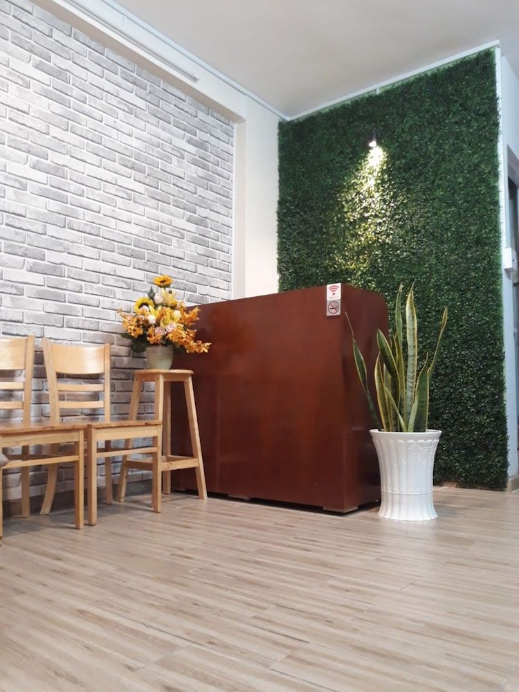 undefined Tuis Home - Hostel 3