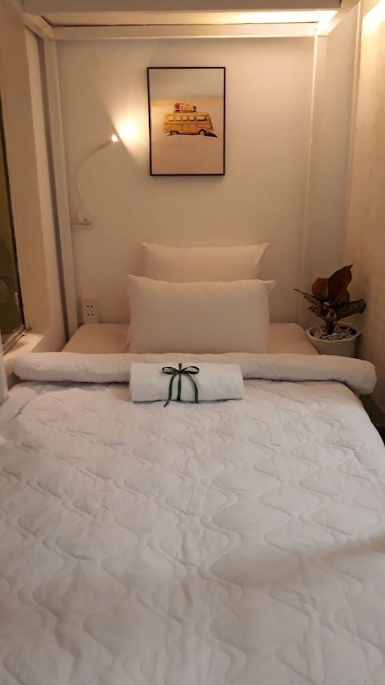 undefined Tuis Home - Hostel 10