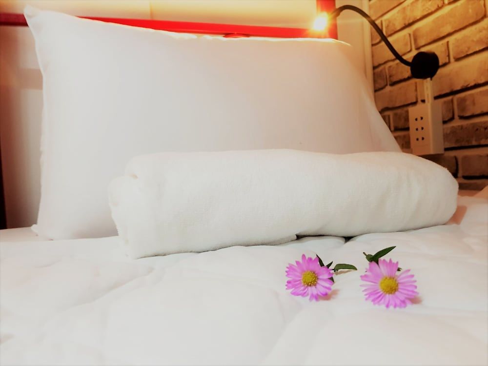 undefined Tuis Home - Hostel 8