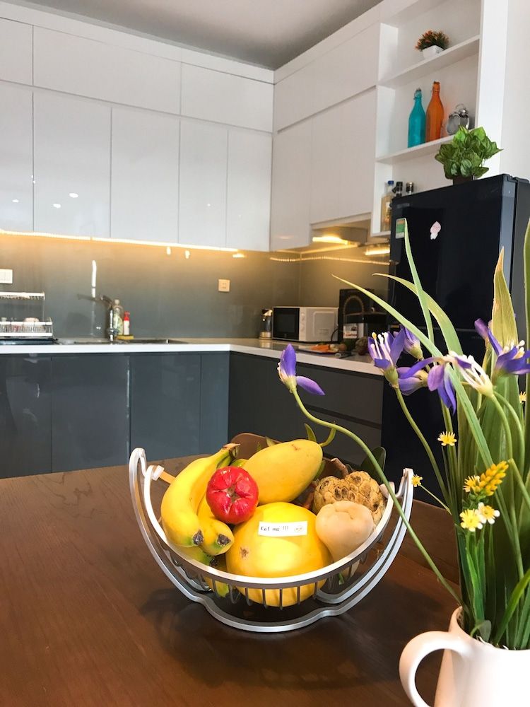 undefined Chung Cu Era Town Duc Khai 10