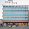 hotel_images
