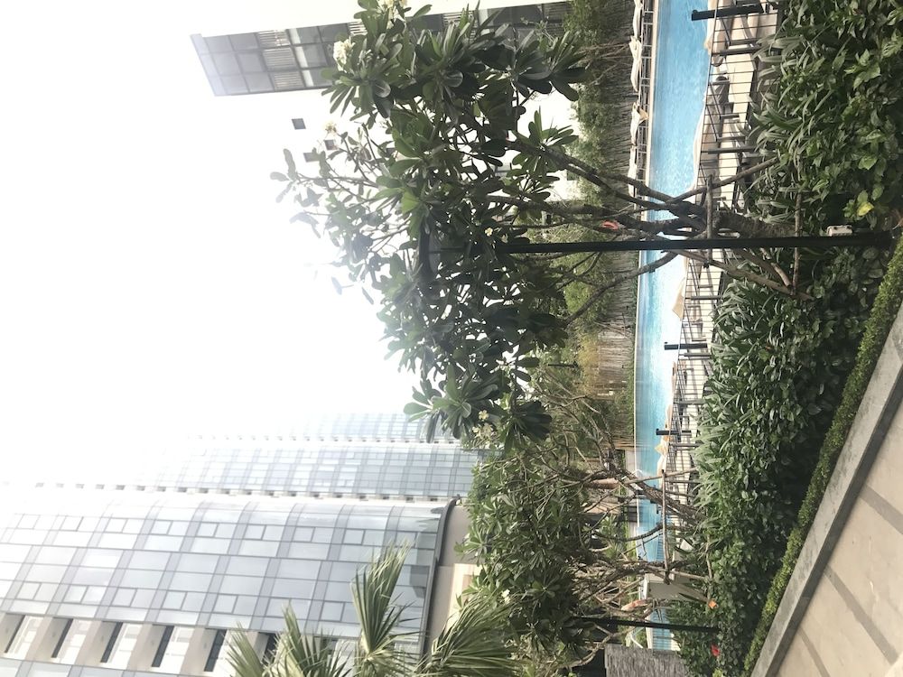 undefined Mins Apartment - Vinhome Golden River 4