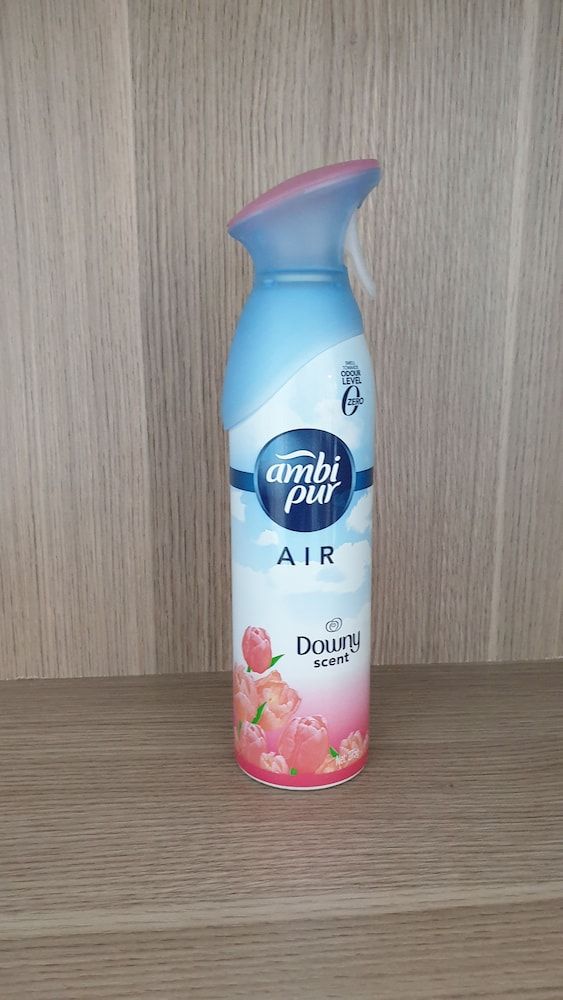 Stay In Vietnam River Gate Apartment, 3 Bedrooms (B3310) 15