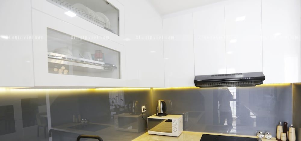 Stay In Vietnam River Gate Apartment, 3 Bedrooms (B3310) 9