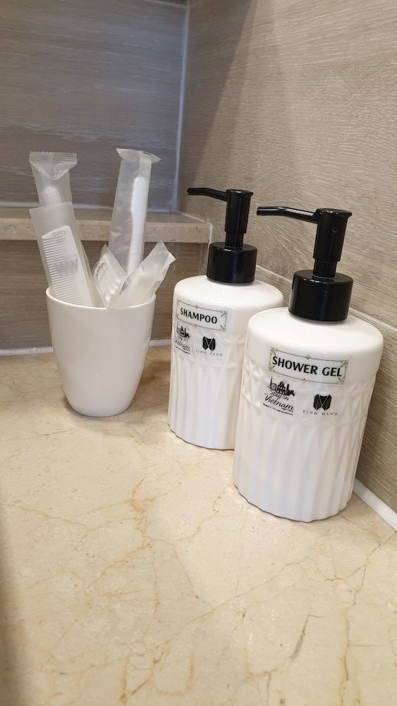 Stay In Vietnam River Gate Apartment, 3 Bedrooms (B3310) 14