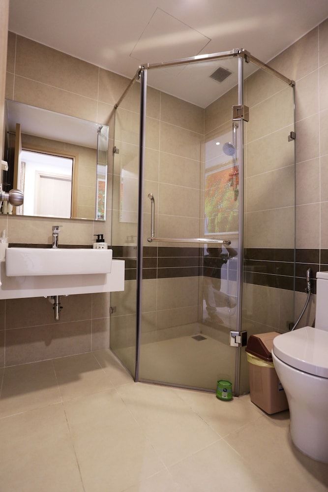 Stay In Vietnam River Gate Family Apartment, 2 Bedrooms 8