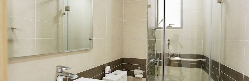 Stay In Vietnam River Gate Apartment, 3 Bedrooms (B3310) 21