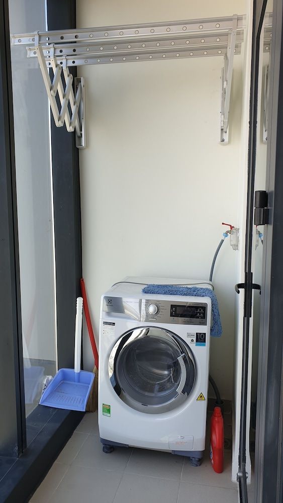 Stay In Vietnam River Gate Family Apartment, 2 Bedrooms 6