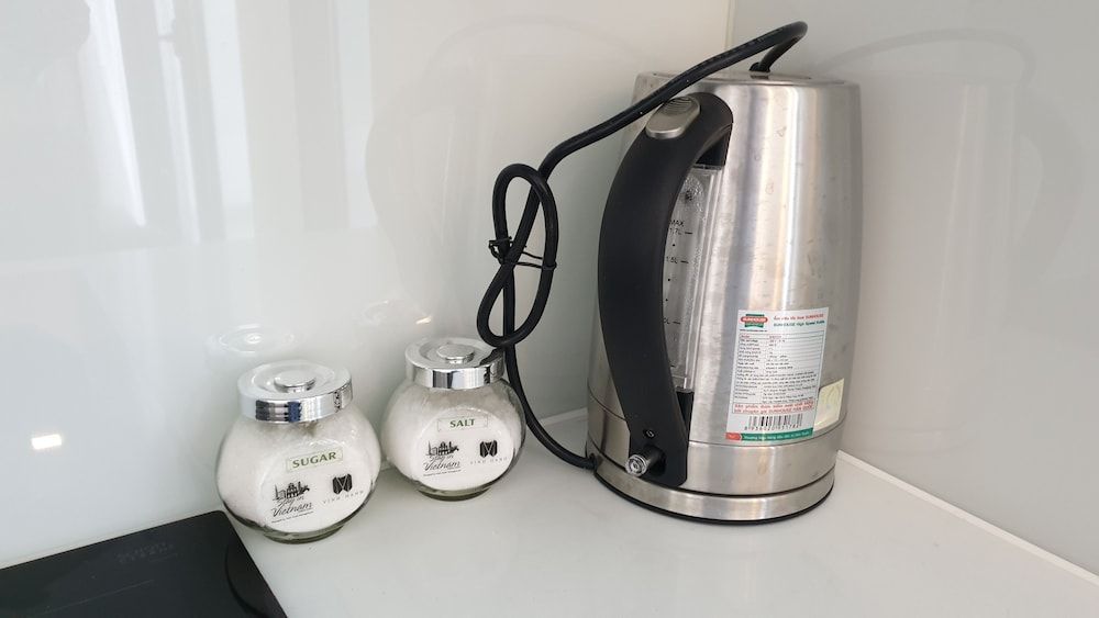 Stay In Vietnam River Gate Apartment, 3 Bedrooms (B3310) 12