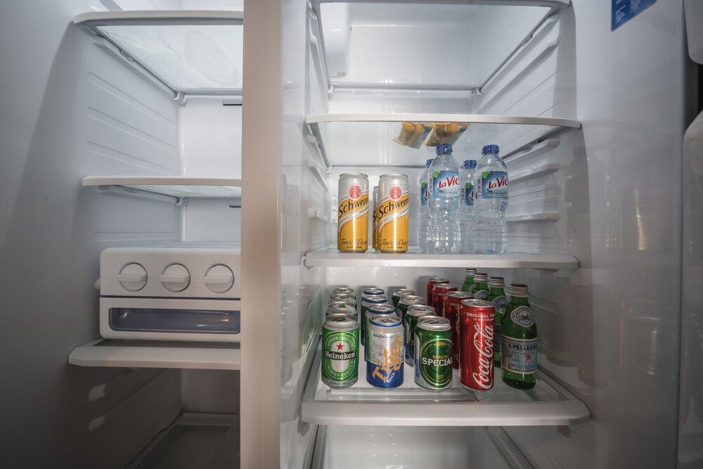 Christina's Saigon - An House Superior Studio (Potential Noise) 11