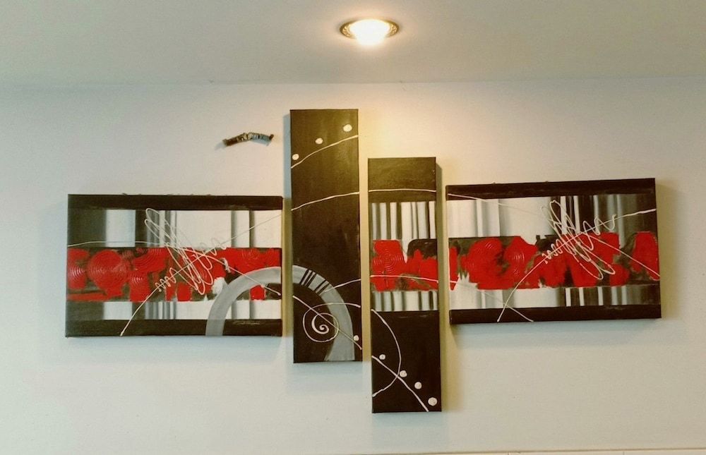 undefined Sophia Z Hotel 10