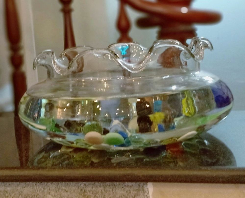 undefined Sophia Z Hotel 9