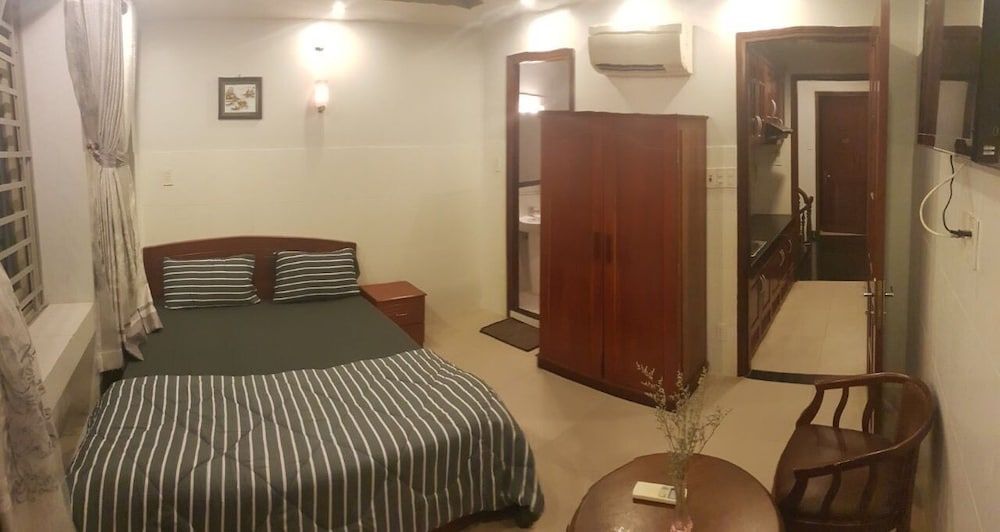 undefined Sophia Z Hotel