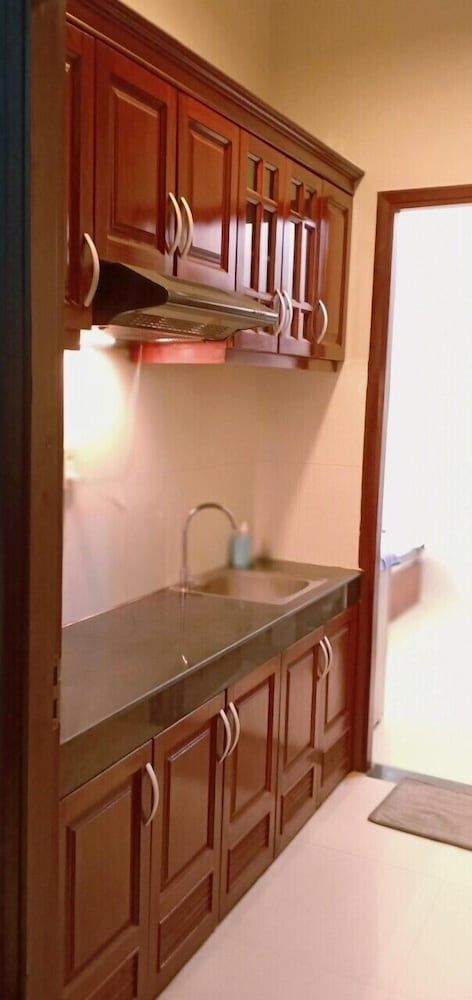 undefined Sophia Z Hotel 7