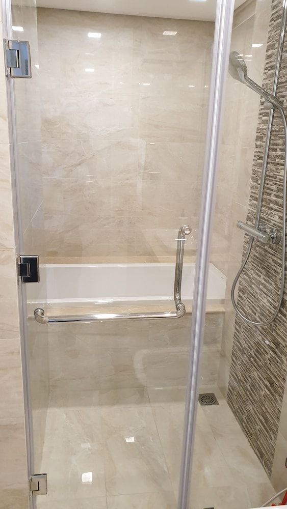 Stay In Vietnam Vinhomes Golden River Apartment, 2 Bedrooms (A2-27.04) 10