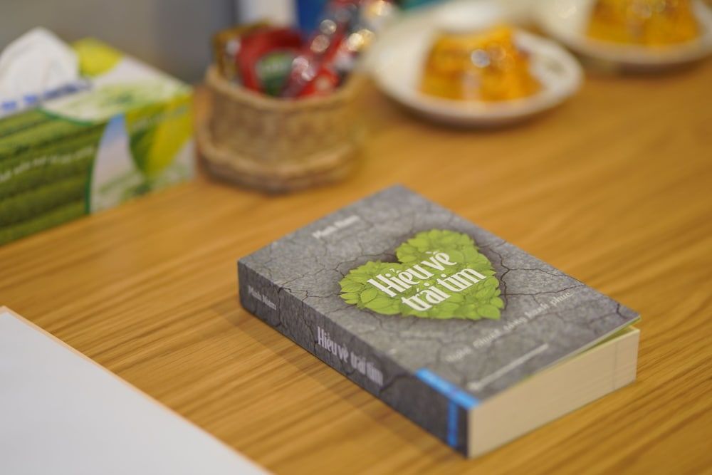 undefined Hotel Airhomes 8