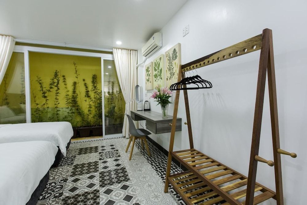 undefined Smart Home Group 9