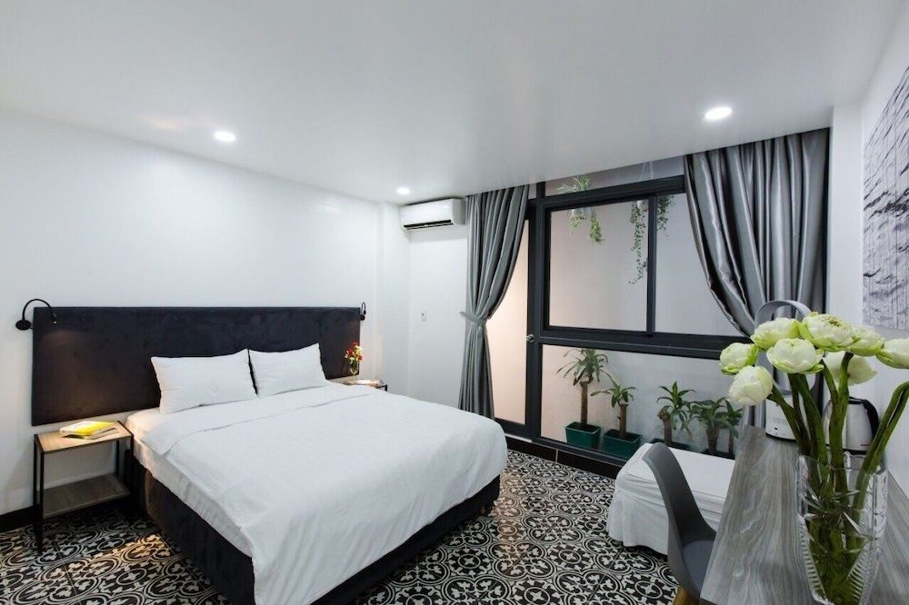 undefined Smart Home Group 8