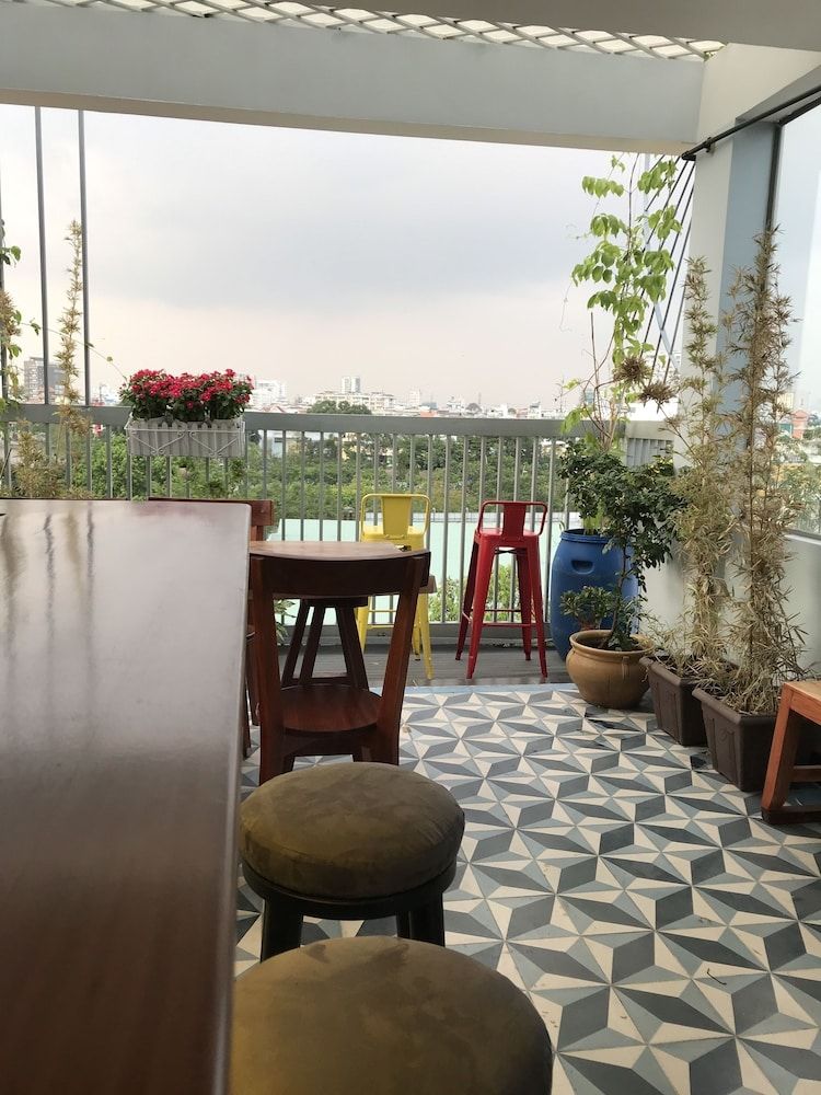 undefined Smart Home Group 4