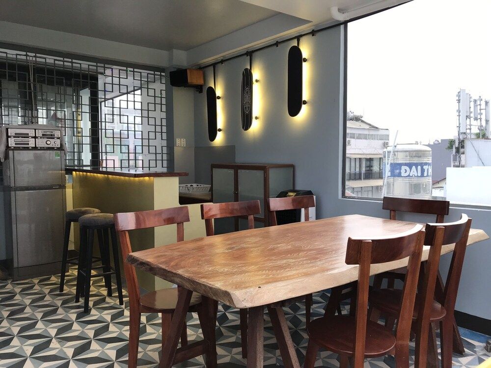 undefined Smart Home Group 3