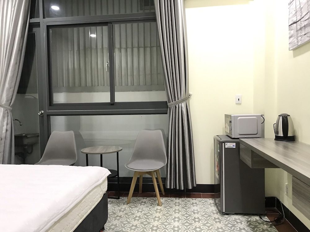 undefined Smart Home Group 7