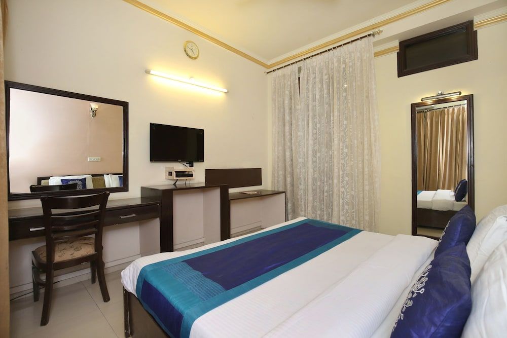 undefined OYO 139 Hanh Long 7