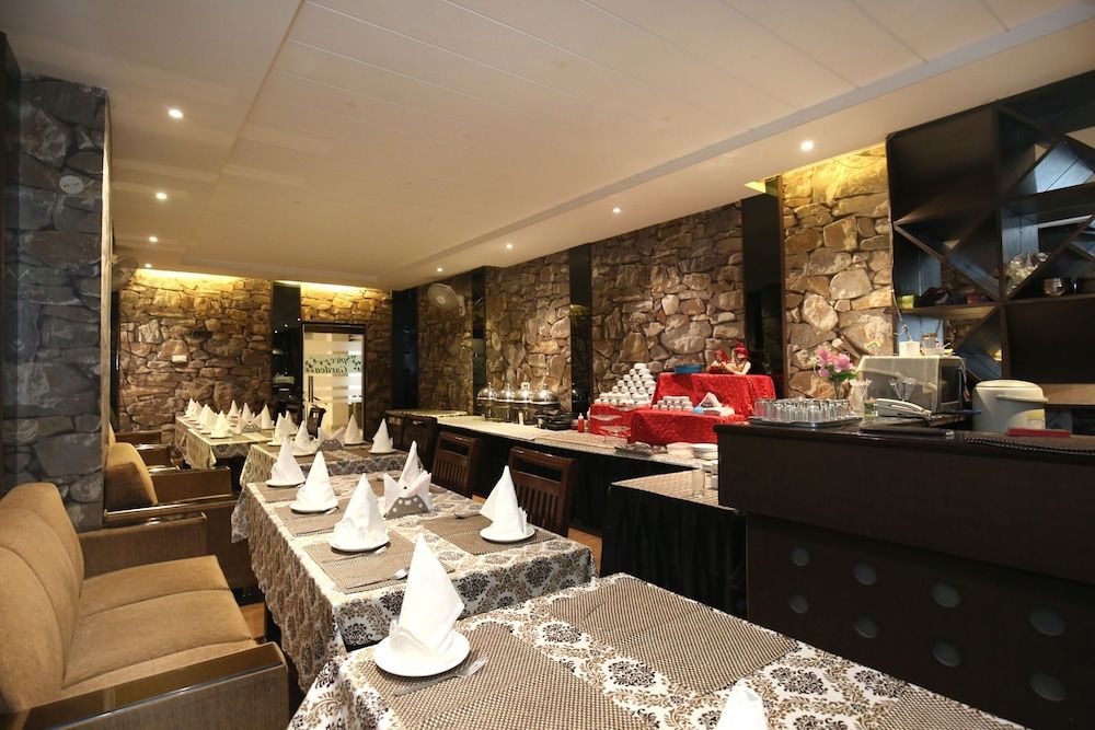 undefined OYO 139 Hanh Long 5