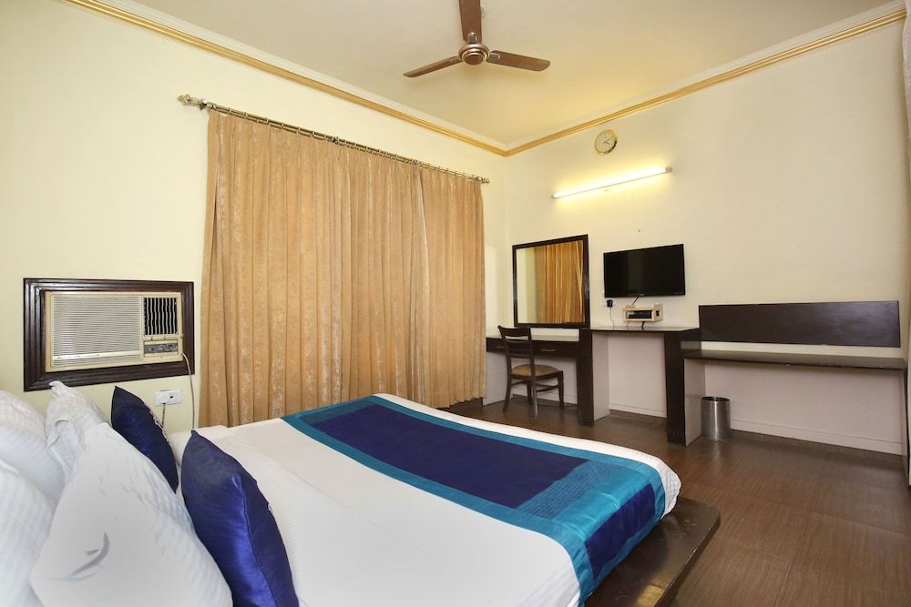 undefined OYO 139 Hanh Long 10