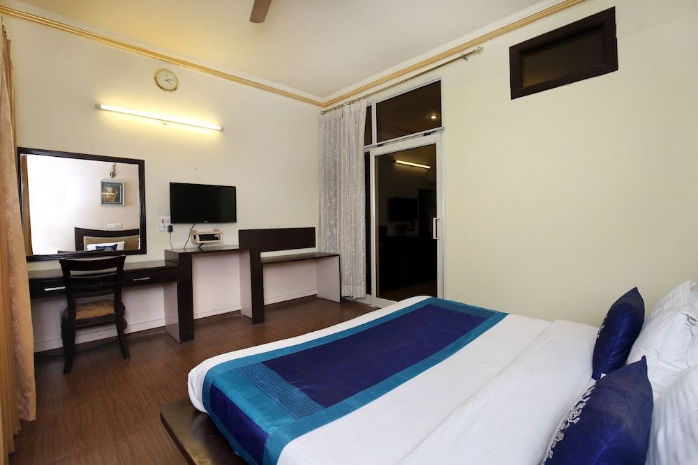 undefined OYO 139 Hanh Long 8