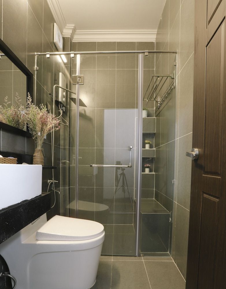 undefined Thai Anh House The Airport 5