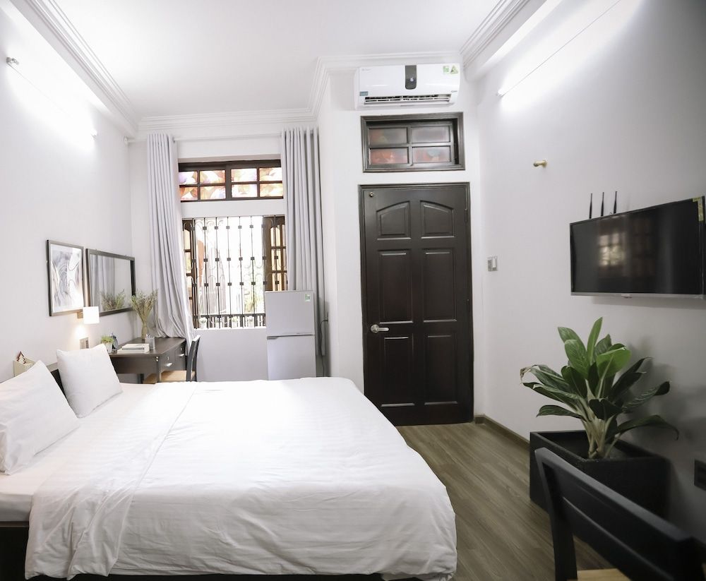 undefined Thai Anh House The Airport 6