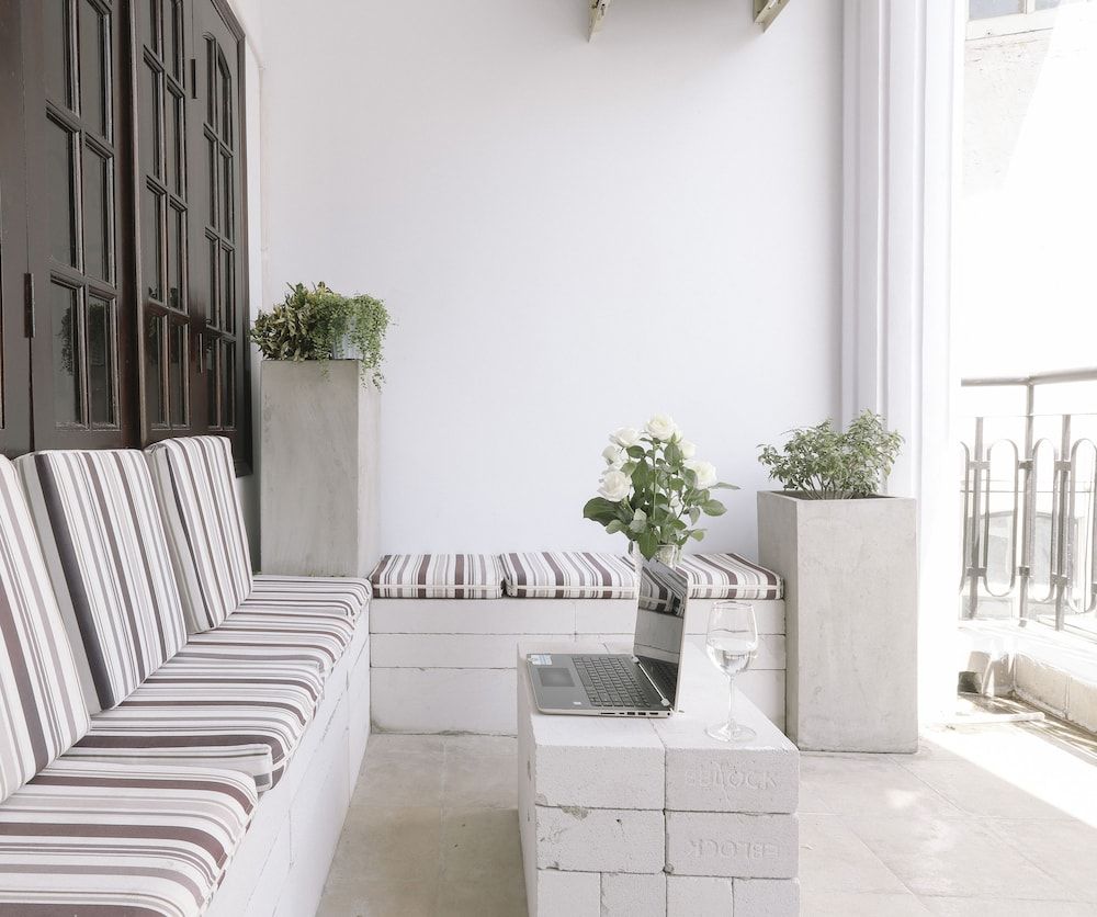 undefined Thai Anh House The Airport 3