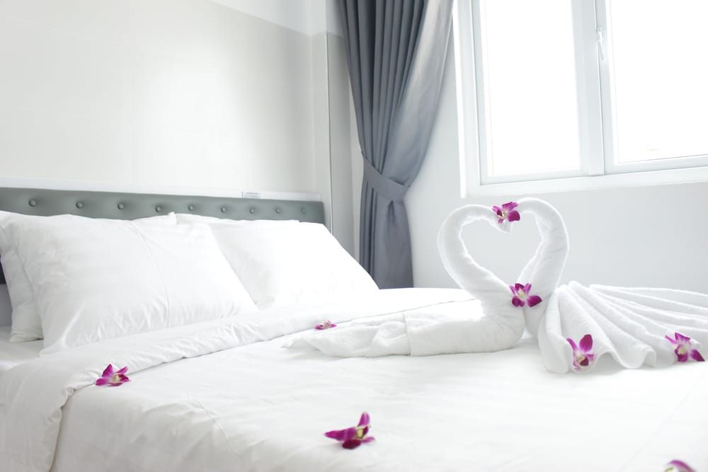 undefined Dragon Hotel 1 5