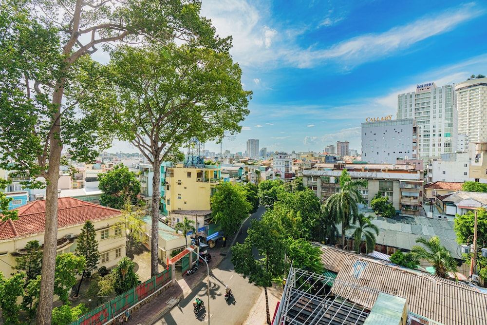 undefined T78 Hotel 10