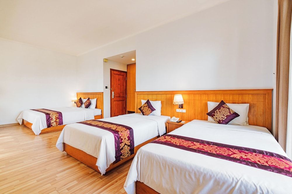 undefined T78 Hotel 4