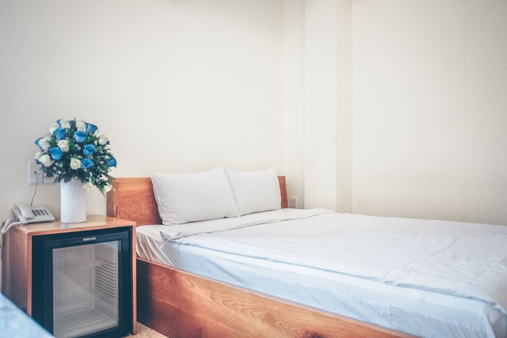 undefined Green Hotel Vinh Loc 2