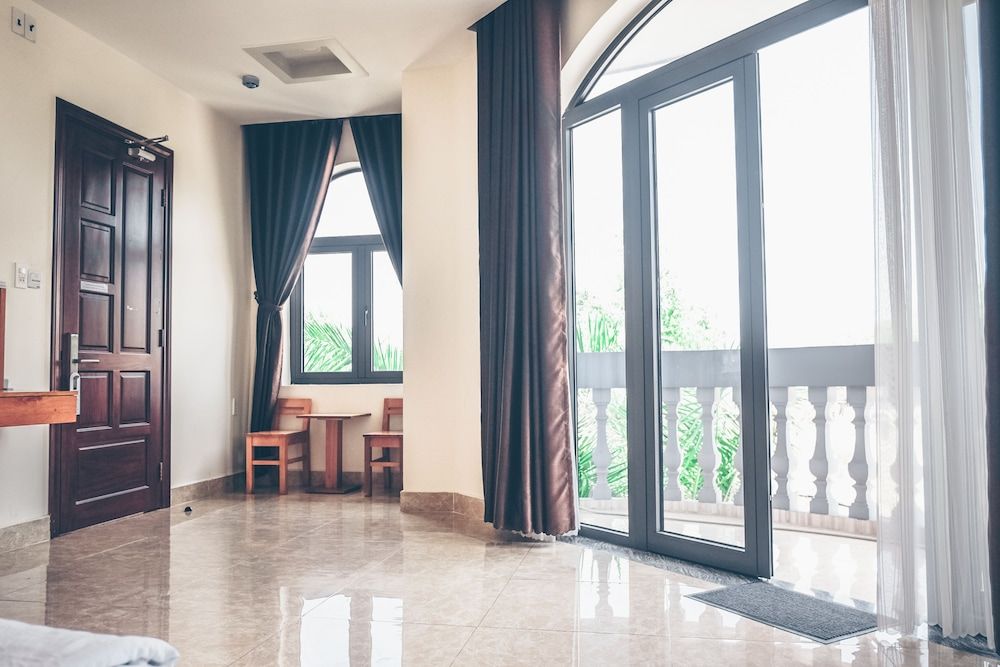 undefined Green Hotel Vinh Loc 8